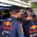 coulthard race engineer is deels psycholoog voor c