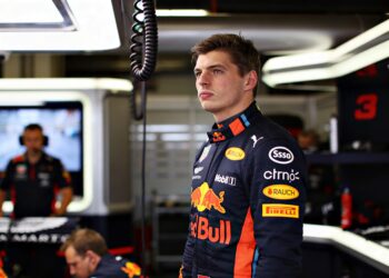 coulthard verstappen is ultieme graadmeter voor ni