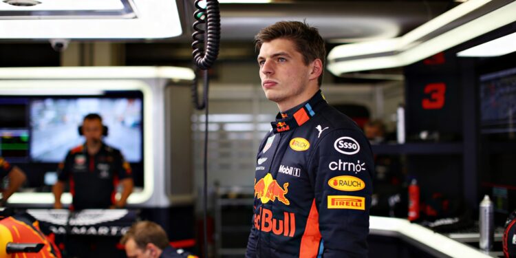 coulthard verstappen is ultieme graadmeter voor ni