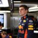 coulthard verstappen is ultieme graadmeter voor ni