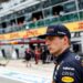 coulthard waarschuwt verstappens tijd bij red bull