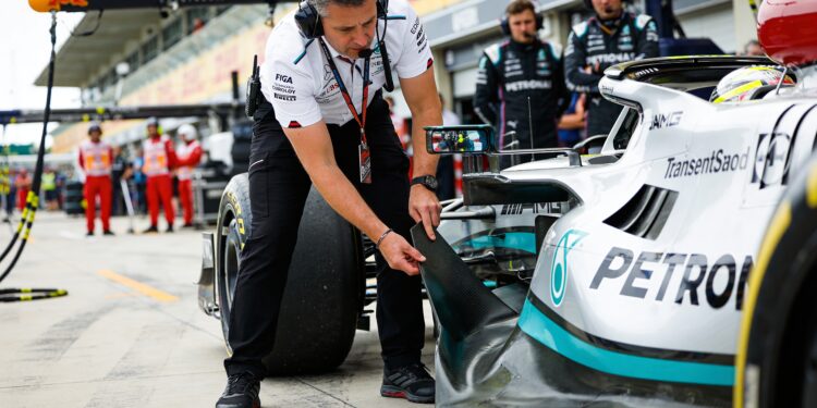 coulthard ware impact f1 regels pas na miami zicht