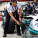 coulthard ware impact f1 regels pas na miami zicht