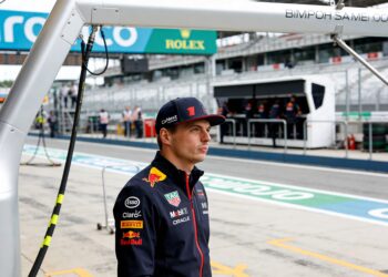 croft max verstappens dreiging met afscheid is geen loze kreet