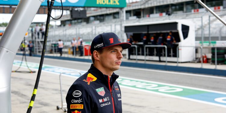 croft max verstappens dreiging met afscheid is geen loze kreet