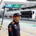 croft max verstappens dreiging met afscheid is geen loze kreet