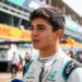 d rksen indycar coureurs in f2 tonen competitiviteit juniorenklasse