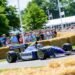 damon hill keert terug met williams fw18 op goodwood 2026