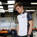 dan ticktum grote onvrede over contract formule e zitje