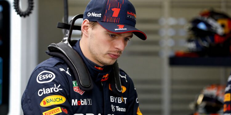 daniel ricciardo onthult f1 deed soms alleen maar pijn