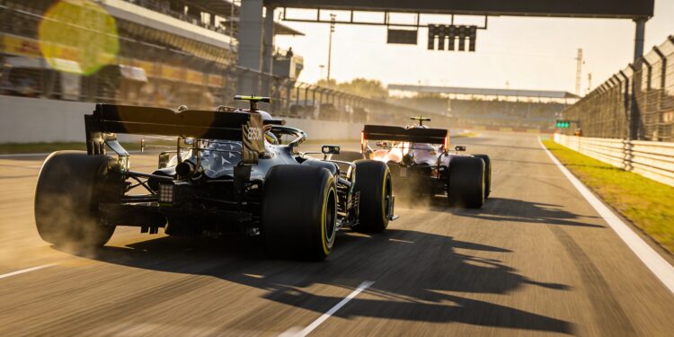 davidson luidt noodklok inhalen in f1 vanaf 2026 i