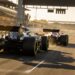 davidson luidt noodklok inhalen in f1 vanaf 2026 i
