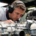 Davidson waarschuwt F1: 'Geen Balance of Performance voor motoren' 2 davidson waarschuwt f1 geen balance of performance