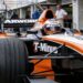 de bizarre f1 zwendel het verhaal van arrows en ee
