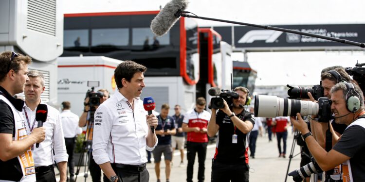 de grens tussen f1 en motogp waarom precisie in ni