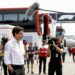 De Grens Tussen F1 en MotoGP: Waarom Precisie in Nieuws Telt 2 de grens tussen f1 en motogp waarom precisie in ni
