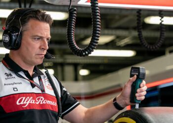 de grote vraag zijn de f1 regels voor 2026 wel de