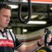 de grote vraag zijn de f1 regels voor 2026 wel de