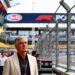 de onbekende f1 carriere van pastamiljardair paolo