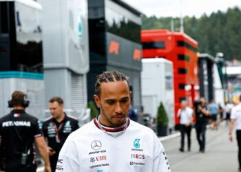 de schoktransfers die de formule 1 voorgoed verand