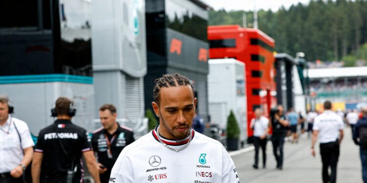 de schoktransfers die de formule 1 voorgoed verand