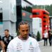de schoktransfers die de formule 1 voorgoed verand