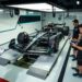 de verborgen strijd in f1 waarom gewicht allesbepa