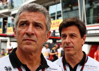 debat over f1 kalender laait op welke klassiekers
