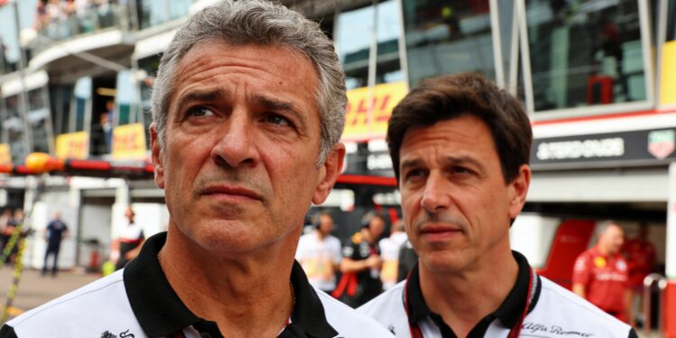 debat over f1 kalender laait op welke klassiekers