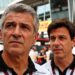 debat over f1 kalender laait op welke klassiekers