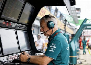 diepe crisis bij aston martin mislukte honda motor