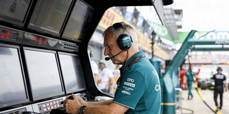 diepe crisis bij aston martin mislukte honda motor