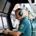 diepe crisis bij aston martin mislukte honda motor