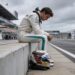 dodelijke crash op de nurburgring is wake up call