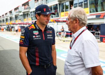 domenicali constructieve gesprekken met verstappen over f1 regels