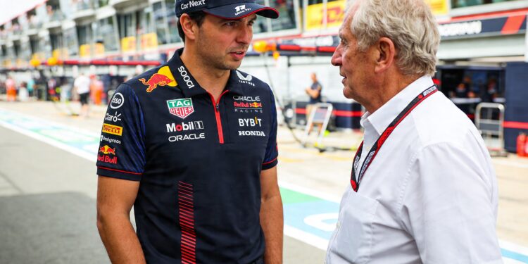 domenicali constructieve gesprekken met verstappen over f1 regels