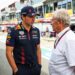 domenicali constructieve gesprekken met verstappen over f1 regels