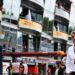 domenicali f1 open voor radicale motorformule na 2
