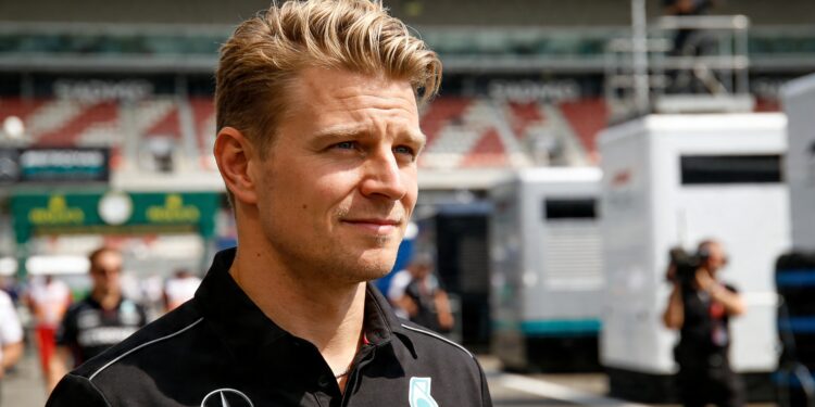 domenicali kimi antonelli vers bloed en aanwinst f1