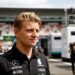 domenicali kimi antonelli vers bloed en aanwinst f1