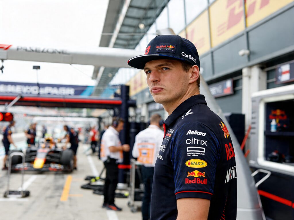domenicali max verstappen begrijpt nu het grotere plaatje