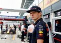 domenicali max verstappen begrijpt nu het grotere plaatje