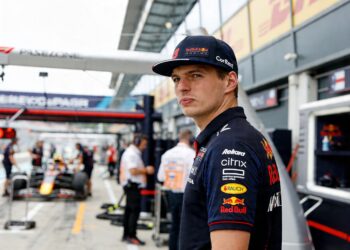 domenicali max verstappen begrijpt nu het grotere plaatje
