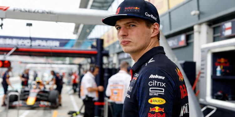 domenicali max verstappen begrijpt nu het grotere plaatje