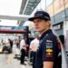 domenicali max verstappen begrijpt nu het grotere plaatje