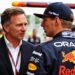 domenicali reageert op verstappen stem heeft gewicht over 2026