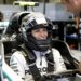 doriane pin maakt droomstart eerste f1 test met mercedes w12