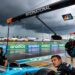 dreigende regen zet f1 terugkeer in miami op scher