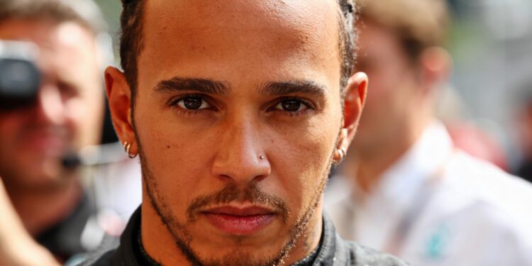 druk op russell meedogenlozer tegen teamgenoot antonelli