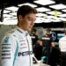 druk stijgt voor george russell antonelli blinkt uit bij mercedes